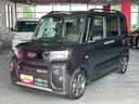 保証　新車保証・まごころ保証　１年間・走行距離無制限付き・７インチナビ・バックカメラ・ドラレコ・ＥＴＣ装備・ＬＥＤヘッドライト装備（東京都）の中古車