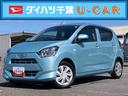 ナビ／ＴＶ／ＤＶＤ／ＣＤ／ラジオ　バックカメラ　ＥＴＣ　ＬＥＤヘッドランプ　オートハイビーム　電動格納ドアミラー　スモークガラス　キーレスエントリー　コーナーセンサー　スマートアシスト　盗難防止警報（千葉県）の中古車