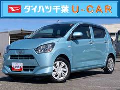 ミライース 中古車 Ｘ　リミテッドＳＡＩＩＩナビ／ＴＶ／ＤＶＤ／ＣＤ／ラジオ　バックカメラ　ＥＴＣ　ＬＥＤヘッドランプ　オートハイビーム　電動格納ドアミラー　スモークガラス　キーレスエントリー　コーナーセンサー　スマートアシスト　盗難防止警報