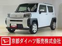 ナビ　パノラマモニター　ドラレコ　ＥＴＣ　スカイフィールトップ　アダプティブクルーズコントロール　シートヒーター　コーナーセンサー　電動パーキングブレーキ　オートハイビーム　Ｂｌｕｅｔｏｏｔｈ（京都府）の中古車