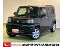 ナビ　ドラレコ　ＥＴＣ　コ−ナ−センサ−　衝突被害軽減ブレーキ　シ−トヒ−タ−　アイドリングストップ機能　電動パーキング　テレビキャンセラー　プッシュボタンスタ−ト　バックカメラ　ＬＥＤヘッドライト（奈良県）の中古車