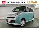 １年保証距離無制限　走行距離１１７５キロ　純正ディスプレイオーディオ　バックカメラ　純正マット　サイドエアバッグ　ＬＥＤヘッドランプ　アイドリングストップ　シートヒーター　両側電動スライドドア（埼玉県）の中古車