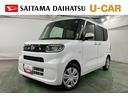 １年保証距離無制限　走行距離１８２３キロ　純正カーペットマット　サイドエアバッグ　ＬＥＤヘッドランプ　アイドリングストップ　シートヒーター　両側電動スライドドア　オート格納式ドアミラー（埼玉県）の中古車