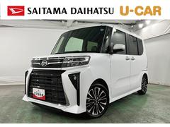  (埼玉県)