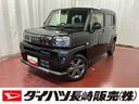 元試乗車　アダプティブクルーズコントロール　シートヒーター　盗難防止システム　衝突被害軽減システム　衝突安全ボディ　電動格納ミラー　レーンキープアシスト　ＬＥＤヘッドライト　アイドリングストップ（長崎県）の中古車
