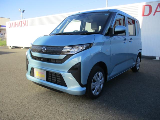 ムーヴＬ（福岡県）の中古車