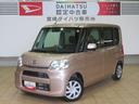 （宮崎県）の中古車