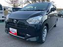 （福島県）の中古車