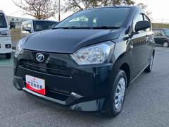 ミライース 中古車 Ｌ　ＳＡＩＩＩ