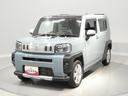 ４ＷＤ　ガラスルーフ　純正ナビ　パノラマモニター　フルセグＴＶ　前席シートヒーター　電子パーキング　スマートアシスト　エンジンスターター　純正アルミ　スマートキー　クリアランスソナー（岩手県）の中古車