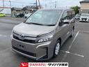 ４ＷＤ：販売は福島県内にお住まいで，現車確認のできるお客様に限らせて頂きます。（福島県）の中古車