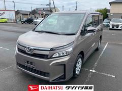 ヴォクシー 中古車 Ｘ４ＷＤ：販売は福島県内にお住まいで，現車確認のできるお客様に限らせて頂きます。