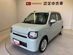 ミラトコット 中古車 Ｇ　ＳＡＩＩＩスマートアシスト搭載　パノラマモニター対応　オートエアコン　オートライト　キーフリー　アイドリングストップ　ＡＢＳ　電動ドアミラー