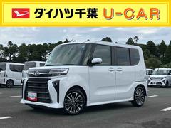  (千葉県)