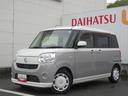 ☆とくしま中古車フェア２０２６に出品　１０／１７−１８☆（徳島県）の中古車