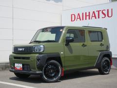 タフト 中古車 Ｇ☆とくしま中古車フェア２０２６に出品　１０／１７−１８☆