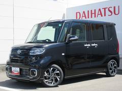タント 中古車 Ｘ☆　とくしま中古車フェア２０２６に出品　１０／１７−１８　☆