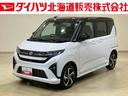 ４ＷＤ　両側電動スライドドア　ターボ　アイドリングストップ　アダプティブクルーズコントロール　オートマチックハイビーム　オートライト　衝突防止システム　ＬＥＤヘッドランプ　レーンアシスト　スマートキー（北海道）の中古車