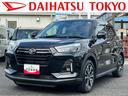 保証　新車保証・まごころ保証　１年間・走行距離無制限付き・９インチナビ・パノラマカメラ・ドラレコ・ＥＴＣ装備・ＬＥＤヘッドライト装備・ＬＥＤフォグランプ装備（東京都）の中古車
