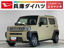 １年保証　９インチディスプレイオーディオ　バックカメラ　スカイフィールトップ　アダプティブクルーズコントロール　前後コーナーセンサー　前席シートヒーター　ＵＳＢ接続　１５インチ純正アルミホイール（兵庫県）の中古車