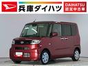 走行無制限１年保証　両側電動スライドドア　前後コーナーセンサー　前席シートヒーター　オートハイビーム　ＬＥＤヘッドライト　オートブレーキホールド　プッシュスタート　オートエアコン　ウェルカムオープン（兵庫県）の中古車