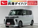 走行無制限１年保証　ＥＴＣ　アダプティブクルーズコントロール　両側電動スライドドア　前後コーナーセンサー　前席シートヒーター　オートハイビーム　ＬＥＤヘッドライト　１５インチ純正アルミホイール（兵庫県）の中古車