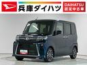 １年保証　９インチディスプレイオーディオ　バックカメラ　両側電動スライドドア　前後コーナーセンサー　前席シートヒーター　ＨＤＭＩ　ＵＳＢ接続　Ｂｌｕｅｔｏｏｔｈ　１５インチ純正アルミホイール（兵庫県）の中古車