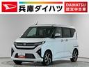 １年保証　アダプティブクルーズコントロール　両側電動スライドドア　前後コーナーセンサー　オートハイビーム　ＬＥＤヘッドライト　オートブレーキホールド　ＵＳＢチャージャー　１５インチ純正アルミホイール（兵庫県）の中古車