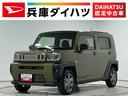 １年保証　禁煙車　スカイフィールトップ　アダプティブクルーズコントロール　前後コーナーセンサー　前席シートヒーター　オートハイビーム　ＬＥＤヘッドライト　スマートキー　１５インチ純正アルミホイール（兵庫県）の中古車