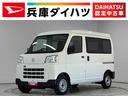 ＣＶＴ車　１年保証　ＥＴＣ　前後コーナーセンサー　ラジオ　キーレスエントリー　オートハイビーム　アイドリングストップ　横滑り防止装置　オートライト　両側スライドドア　オーバーヘッドシェルフ（兵庫県）の中古車