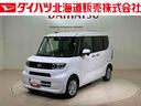 ４ＷＤ　シートヒーター　アイドリングストップ　オートマチックハイビーム　衝突防止システム　ＬＥＤヘッドランプ　レーンアシスト　スマートキー　記録簿　ワンオーナー　エアバッグ　エアコン　パワーウィンドウ（北海道）の中古車