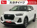 走行距離無制限１２ヶ月保証付き　シートヒータ　衝突防止　ＡＵＴＯライト　車線逸脱警告　メモリナビ　アダプティブクルコン　ＥＴＣ車載器　盗難防止システム　スマ−トキ−　ＬＥＤヘッドランプ　衝突安全ボディ（大分県）の中古車