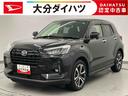 走行距離無制限１２ヶ月保証付き　リアカメラ　イモビライザー　シートヒータ　ＵＳＢ接続　車線逸脱警告　メモリーナビ　スマ−トキ−　ＬＥＤヘッドランプ　ターボ車　衝突被害軽減ブレーキ　整備記録簿　ＡＣＣ（大分県）の中古車