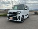 ２ＷＤ　ＣＶＴ　ターボ　純正ナビ　ドライブレコーダー　ＥＴＣ　アダプティブクルーズコントロール（長野県）の中古車