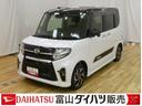 衝突回避支援　両自動ドア　パノラミックビューモニター　ブルートゥース　バックモニタ　オートミラー　フロントカメラ　ドラレコ　シートヒーター　カーナビ　ＥＳＣ　ＬＥＤヘッドライト　ワンオーナー　ＡＢＳ（富山県）の中古車