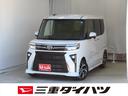 電動パーキングブレーキ　コーナーセンサー　パノラマカメラ　アダクティブクルーズコントロール　ワンオーナー　電格ミラー　Ｓヒーター　キーフリー　アイドリングＳ　両側パワースライドドア　パワーウィンドウ（三重県）の中古車