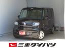 運転席・助手席シートヒーター　キーフリー　コーナーセンサー　バックカメラ　電動格納ミラー　両側パワースライドドア　オートライト　ＬＥＤヘッドランプ　オートエアコン　衝突回避支援ブレーキ（三重県）の中古車