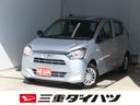 コーナーセンサー　アイドリングストップ　パワーウィンドウ　キーレスエントリー　車線逸脱警報システム　ワンオーナー　オートハイビーム　オートライト　整備記録簿　衝突回避支援ブレーキ　ペダル踏み間違い抑制（三重県）の中古車