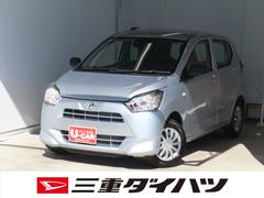  (三重県)