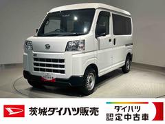  (愛知県)