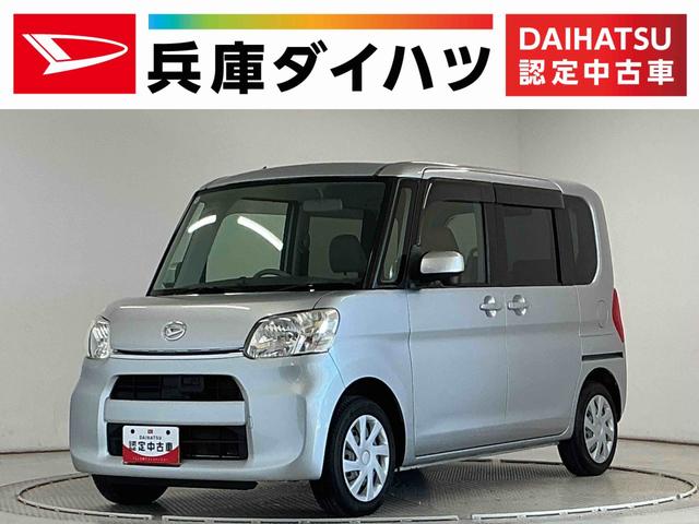 タントL スマートセレクションSA 禁煙 CDオーディオ ETC1年保証 禁煙車 CDオーディオ ETC キーレスエントリー アイドリングストップ 横滑り防止装置 ドアバイザー ヘッドライトレベライザー 電動格納ドアミラー アクセサリーソケット 両側スライドドア(兵庫県)の中古車