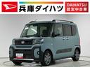 １年保証　９インチディスプレイオーディオ　バックカメラ　両側電動スライドドア　前後コーナーセンサー　前席シートヒーター　ＵＳＢ接続　Ｂｌｕｅｔｏｏｔｈ　オートハイビーム　１５インチ純正アルミホイール（兵庫県）の中古車