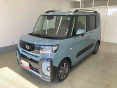  (岐阜県)