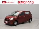 コーナーセンサー　アイドリングストップ　エアバック　ＡＢＳ（愛知県）の中古車