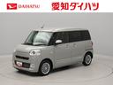 バックカメラ　シートヒーター　キーフリー（愛知県）の中古車