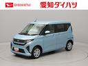 ＬＥＤヘッドライト　プッシュスタート　スマートキー　コーナーセンサー（愛知県）の中古車
