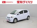 キーレス　エアバック　アイドリングストップ　ＡＢＳ　ＣＶＴ　ハロゲンヘッドライト　ＣＤプレーヤー　パンクキット　アウトレット車　パワステ　マニュアルエアコン　ワンオーナー（愛知県）の中古車