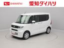 ４ＷＤ・ディスプレイオーディオ・両側パワースライドドア・電子カードキー・プッシュボタンスタート・バックカメラ・コーナーセンサー・運転席＆助手席シートヒーター（愛知県）の中古車