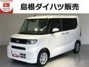 ＬＥＤヘッドライト　パーキングセンサー　両側電動スライドドア（島根県）の中古車