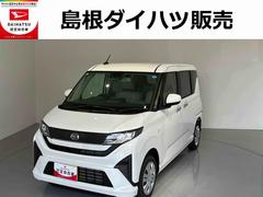 ムーヴ 中古車 Ｘ